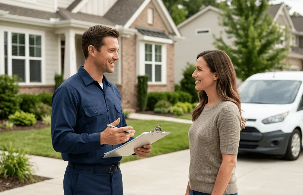 Mold Remediation Brainerd, MN FAQs